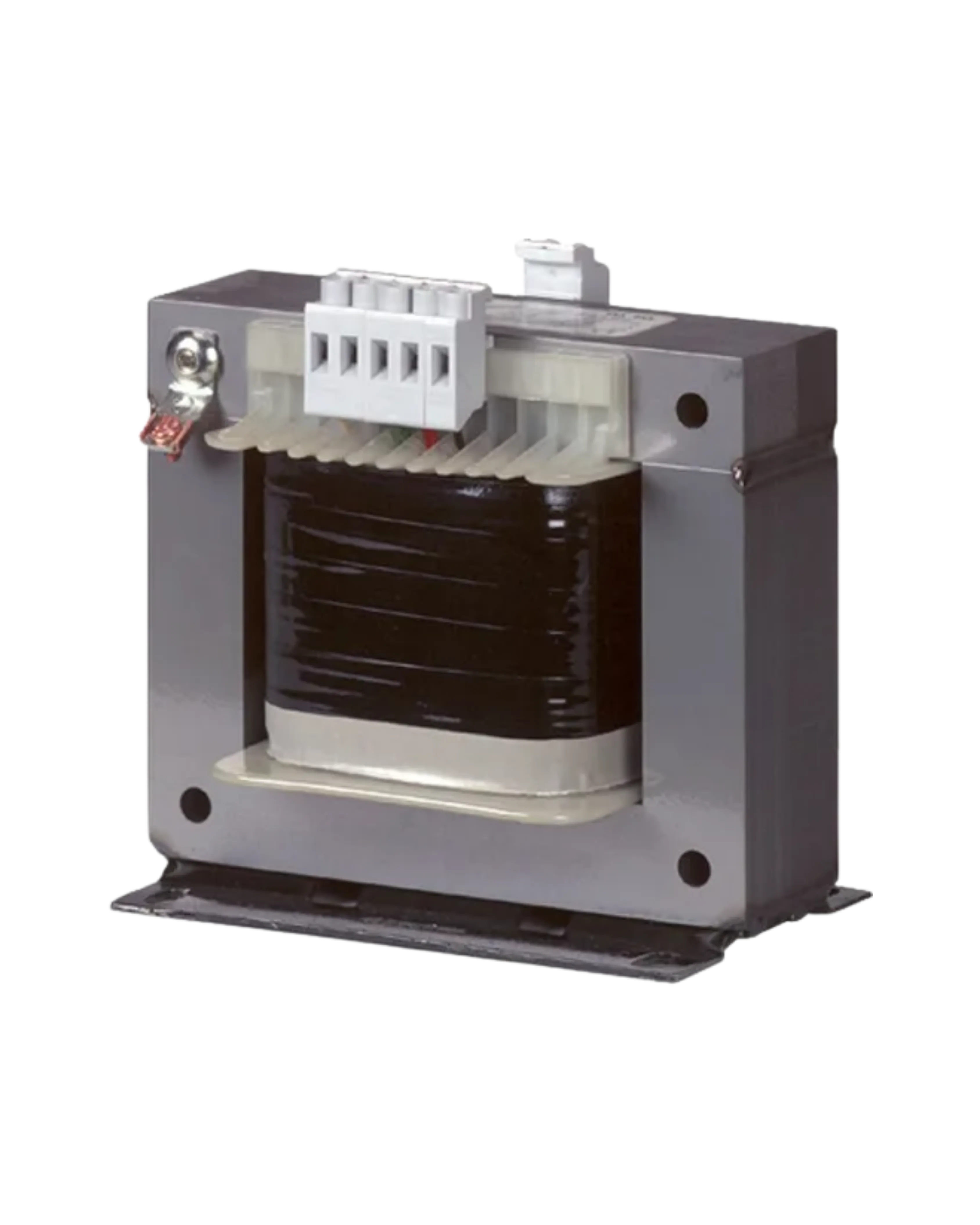 Eaton Moeller STI0,5(400/230) Control Transformer, 0.5 kVA — Eaton Power Supply